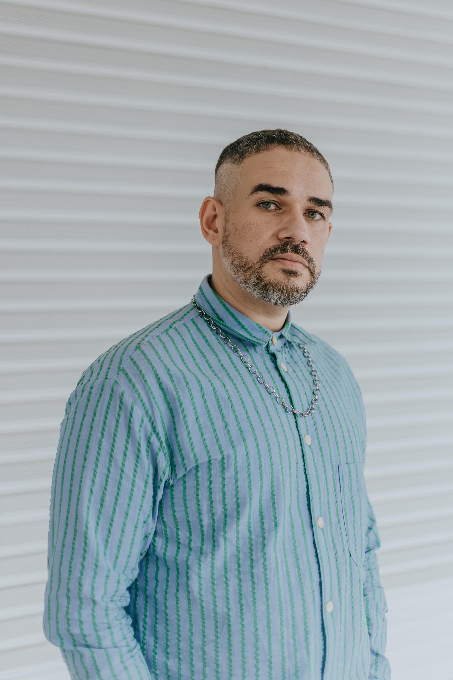 Raphael Fonseca