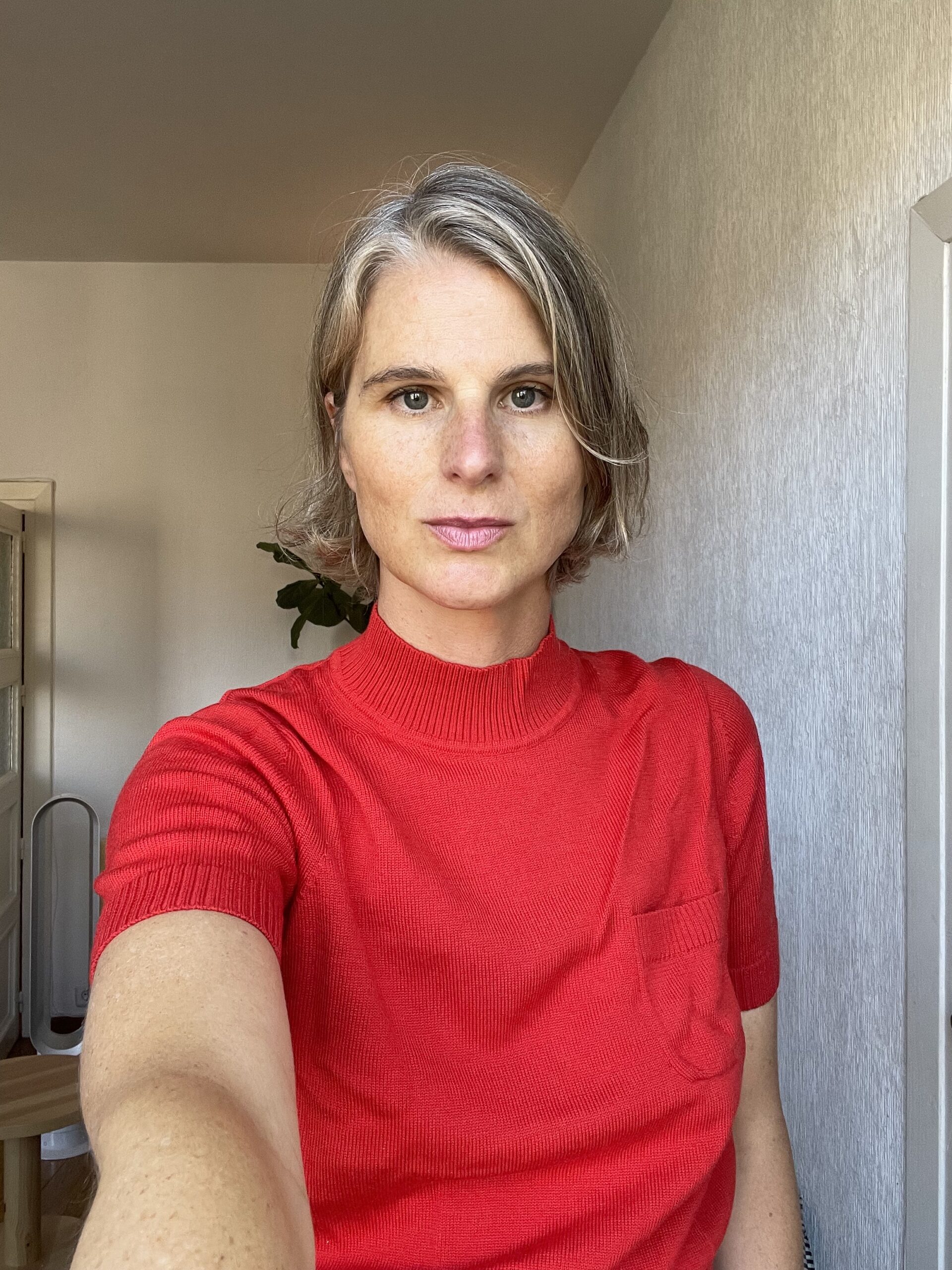 Violeta Janeiro