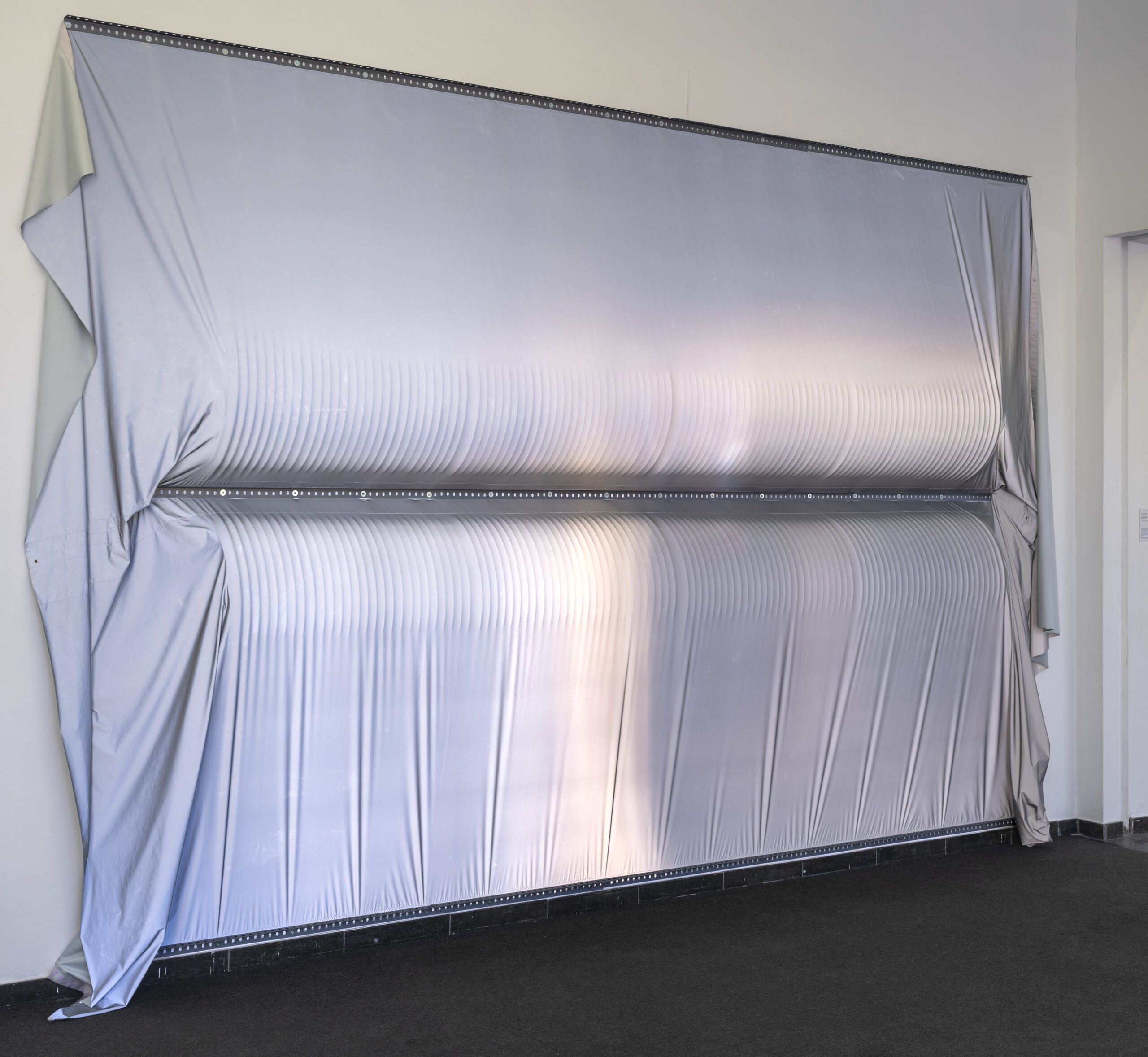 Contour Biennial
