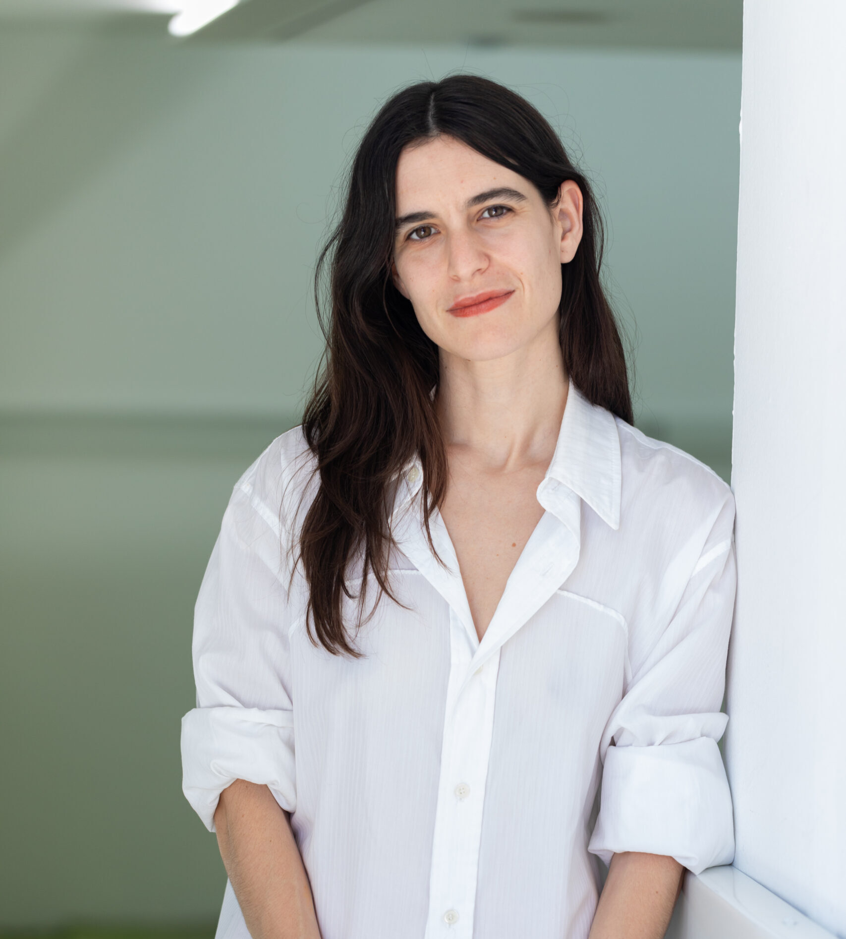 Andrea Celda